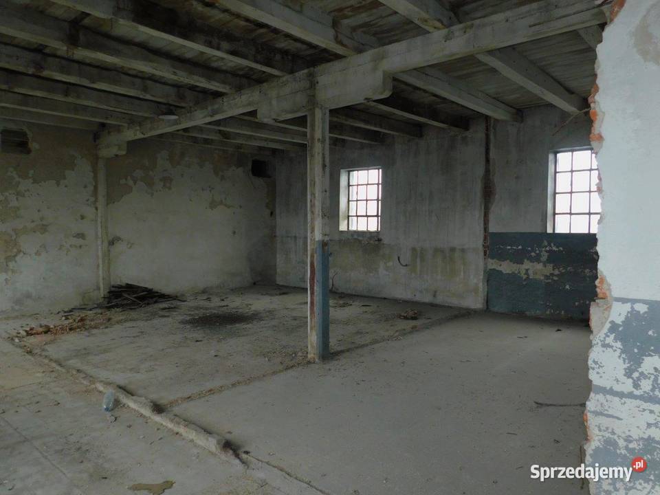 Syndyk sprzeda Radom Garbarska 27 dz 627