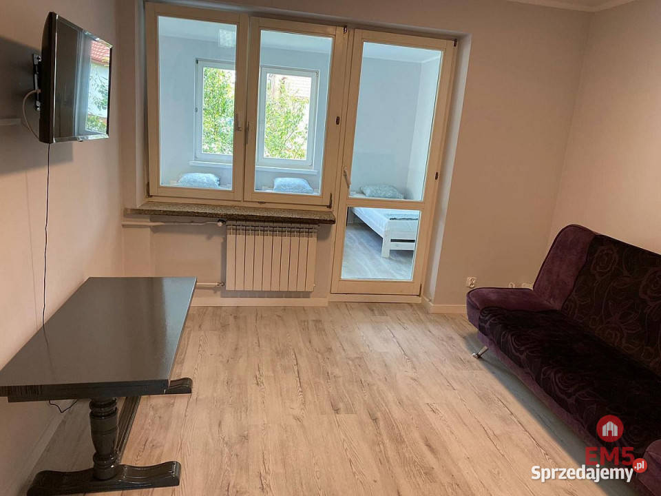 sprzedaży domu bliźniaka Białystok 234m2 417m2