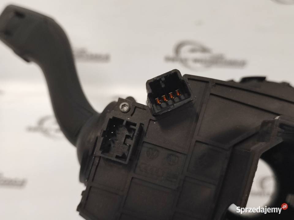 PORSCHE CAYENNE 32 B 05r przełącznik zespolony Kielce