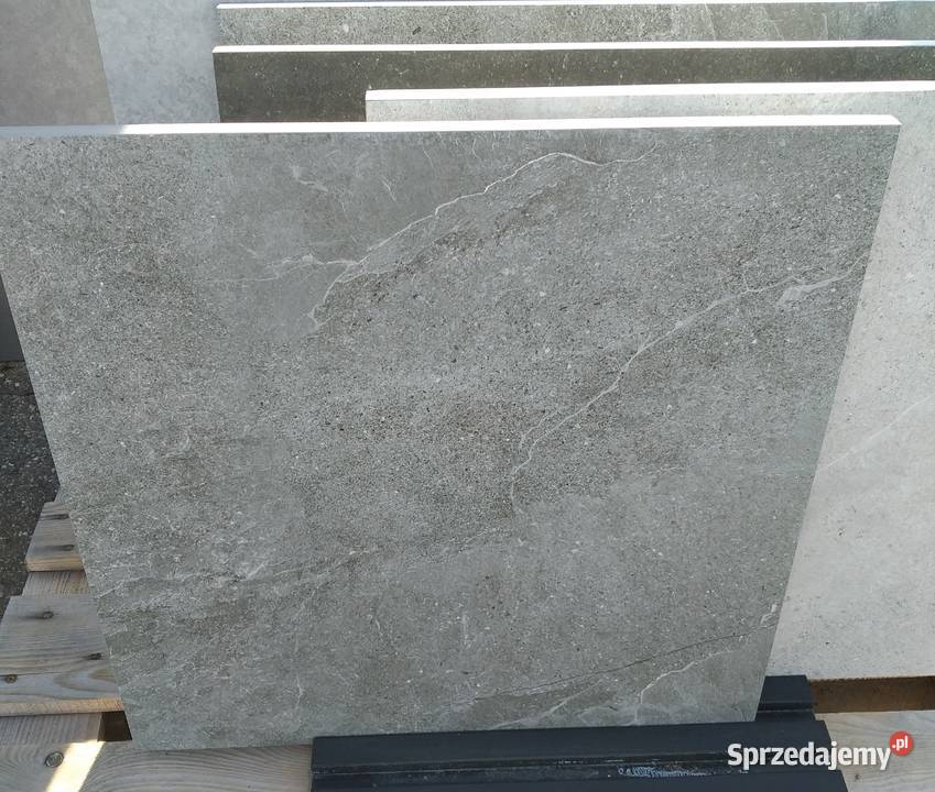 Płyty zewnętrzne mrozoodporne na taras do altan Radom