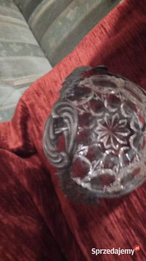 Cukiernica cukierniczka Olsztyn