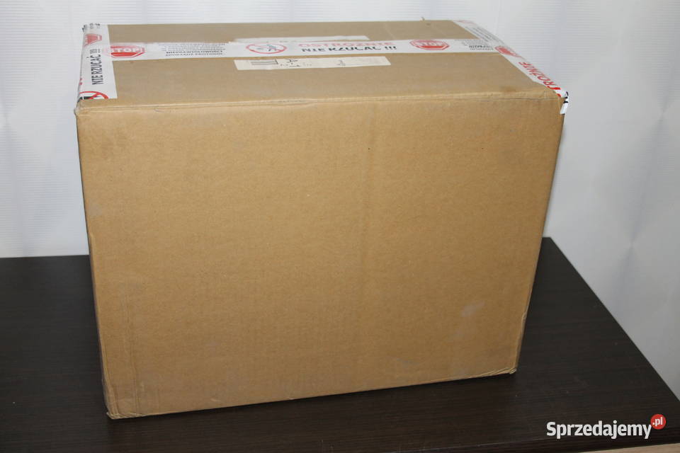 Nowa Maszyna do Szycia AEG NM 376B 24 MIESIĄCE Maszewo