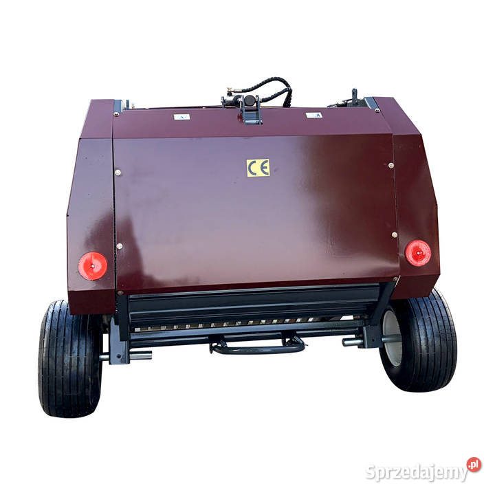 MINI PRASA BELUJĄCA OPTIMAT FARMER 3 650X930MM Mikołów