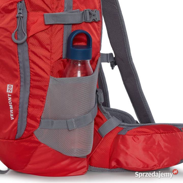 Plecak Campus VERMONT 20 L