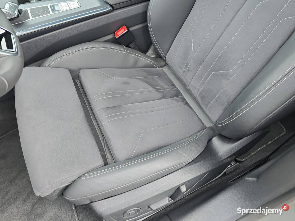 Audi A7 Toruń sprzedam