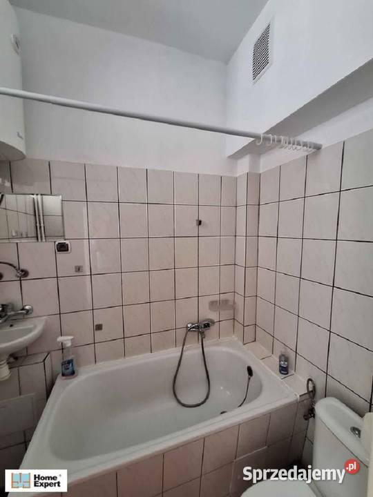 1pok 34met Parku Tołpy REMONCIEPIWNICA Wrocław 34m2 sprzedam