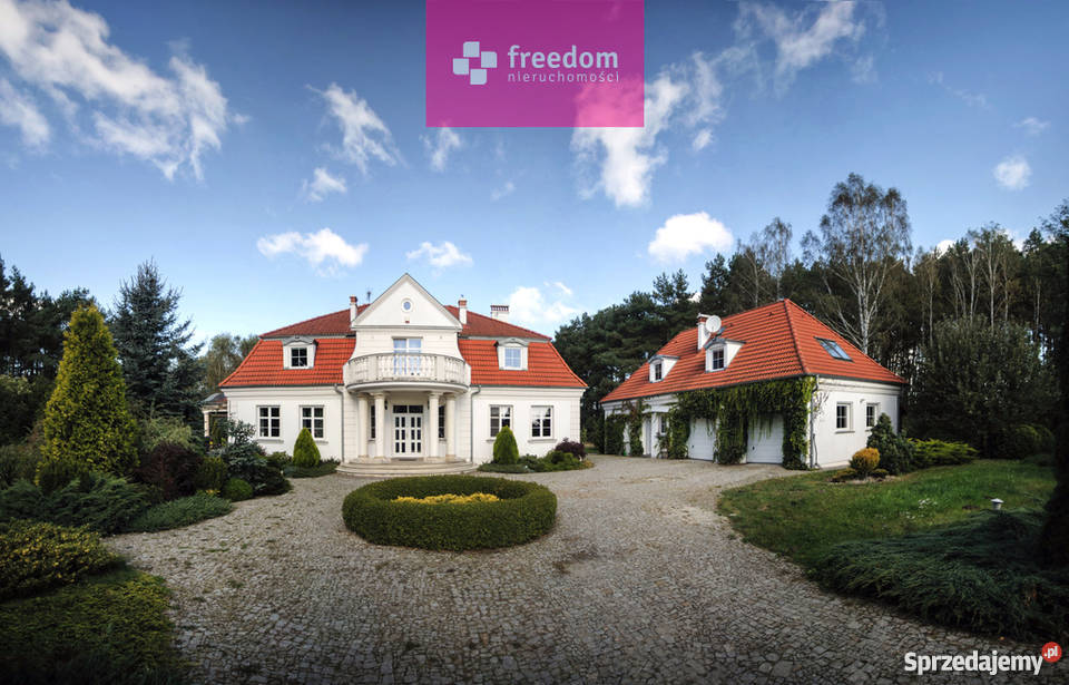 Dom Czarne Błoto 38699m2 kujawsko-pomorskie Toruń sprzedam