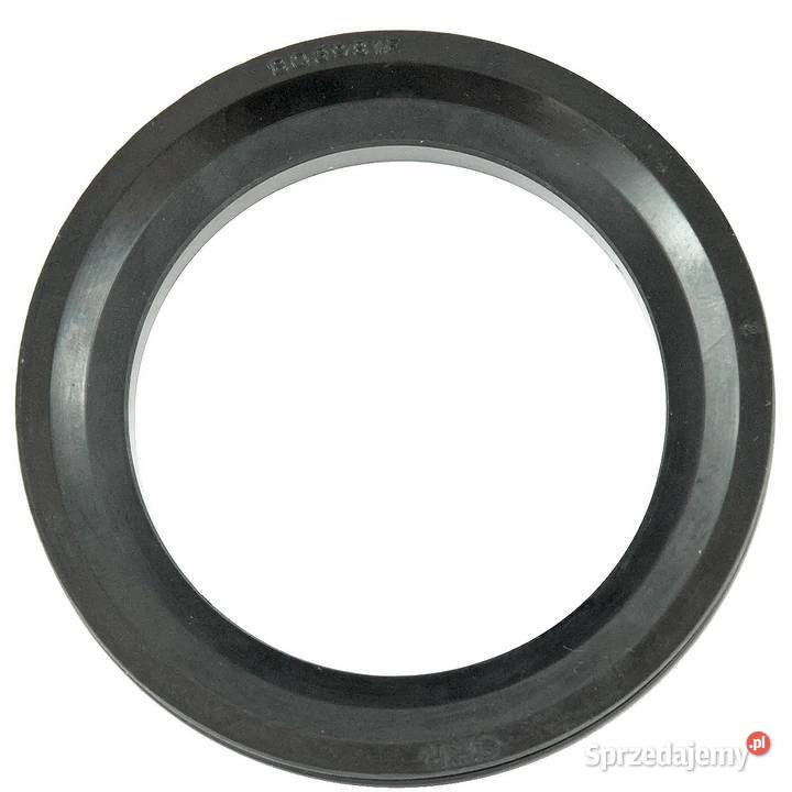 Uszczelniacz kasetowy 60 x 84 x 85017 mm Kubota Tajęcina