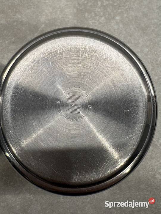 Zepter Zestaw szklanek do whiskey 290 ml sprzedam