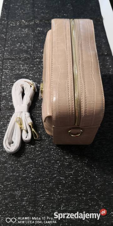 Torebka damska Piotrków Trybunalski
