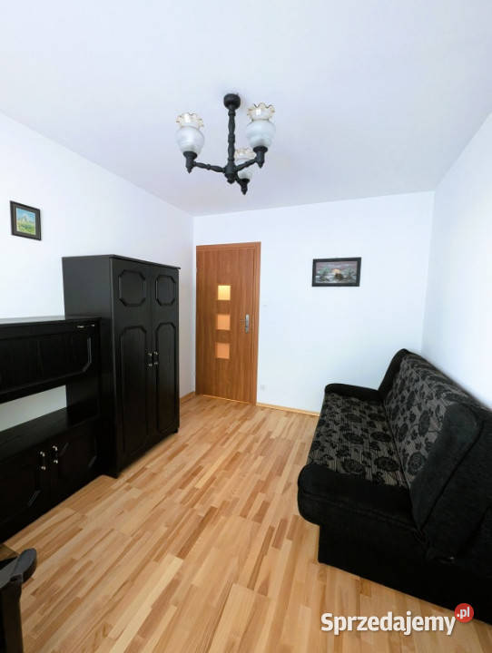 Mieszkanie 2pokojowe o pow 298 m2 Białystok