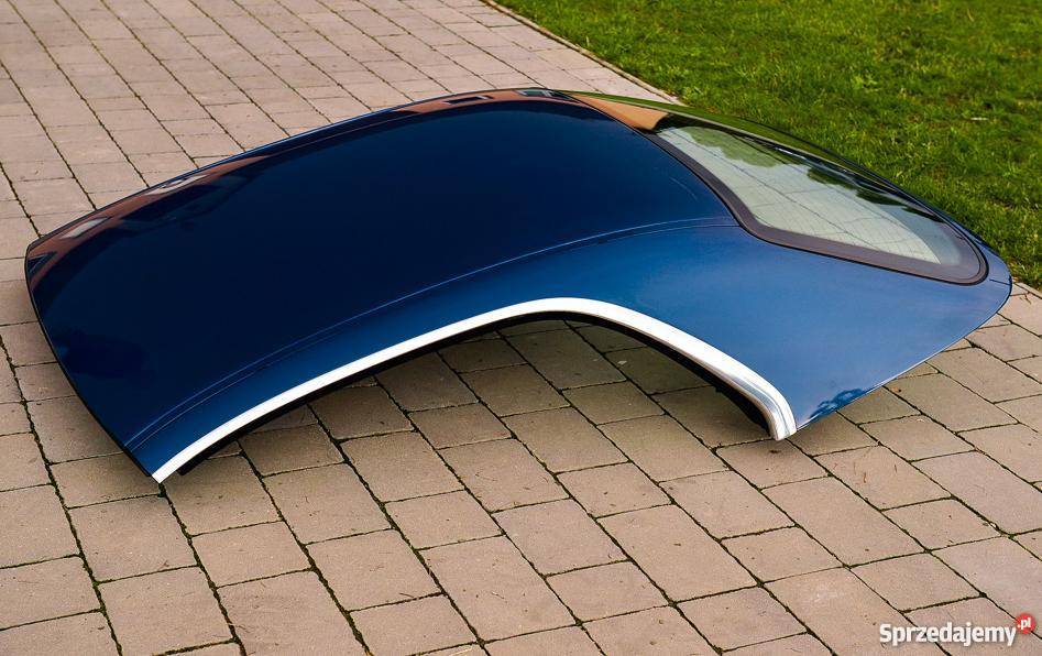 BMW E46 Cabriolet HARDTOP MPAKIET wspomaganie kierownicy lubelskie Małaszewicze Duże sprzedam