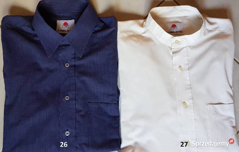 Tomy Hilfiger Hugo Boss Sunset Ralph Lauren