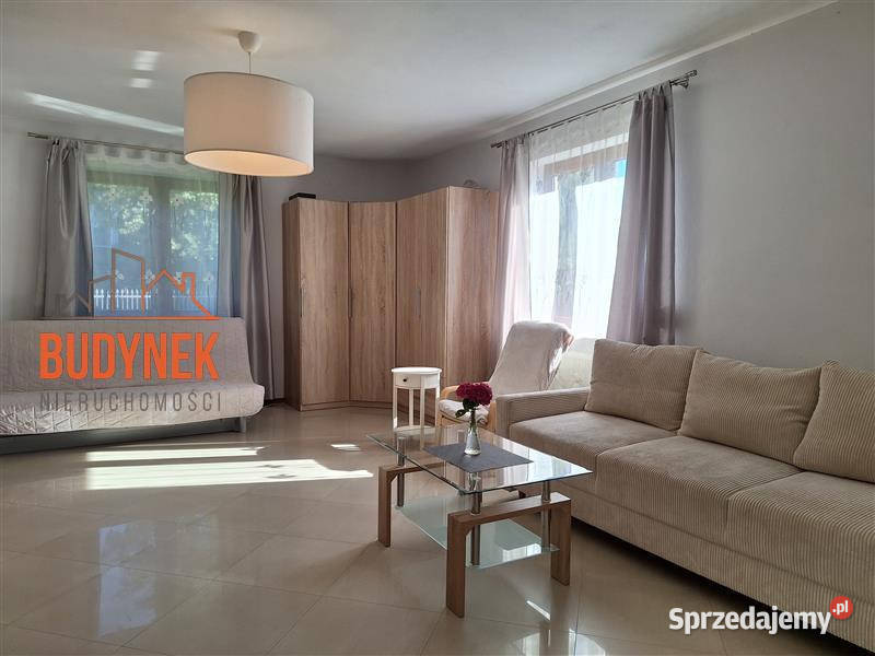 Dom wolnostojący Dąbki zachodniopomorskie