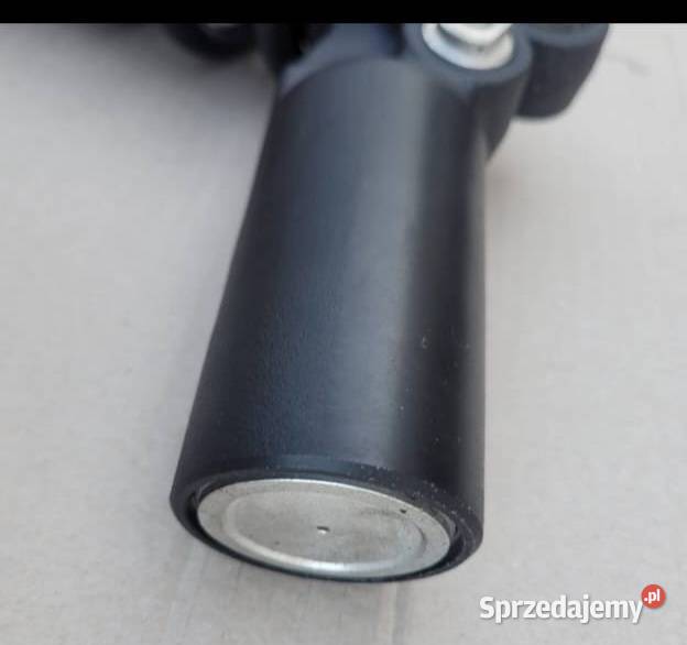 HONDA CBR 1000 RR CBR1000RR SC59 0812 Motoryzacja Nowy Tomyśl sprzedam