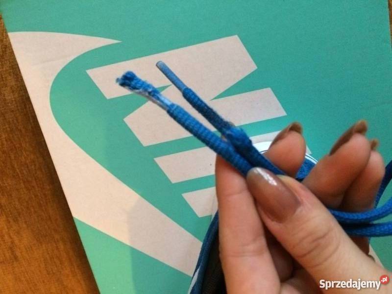 Buty nike Stefan Janoski OKAZJA Warszawa