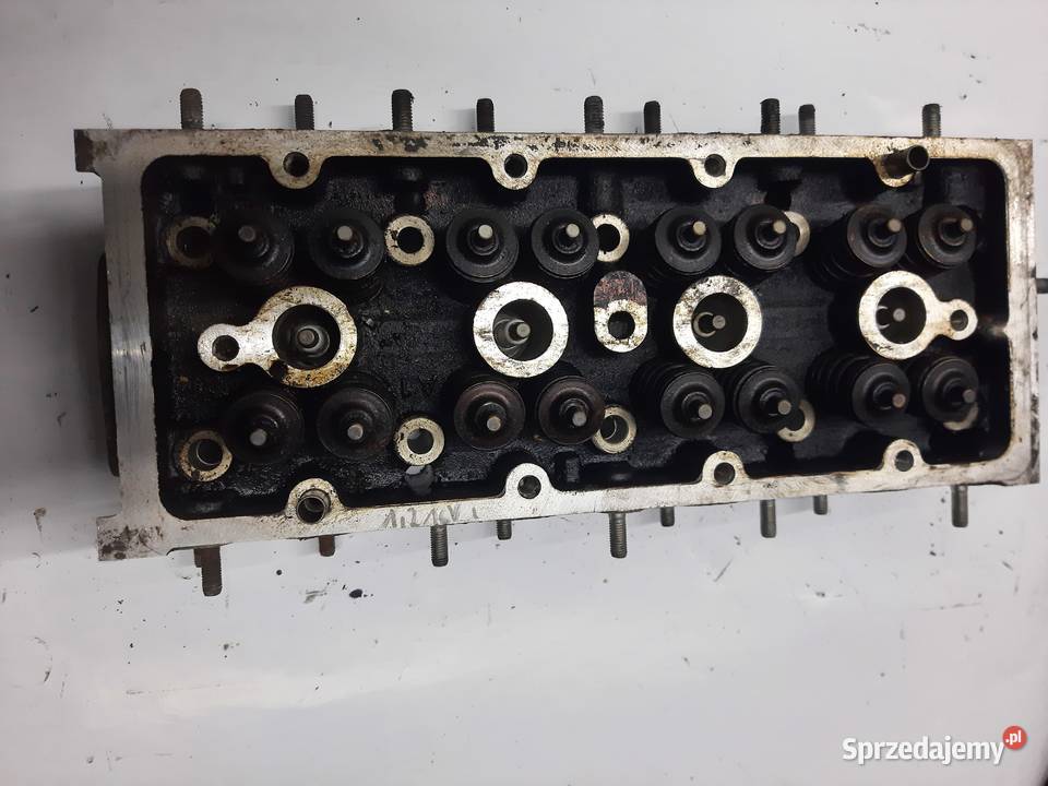 FIAT DOBLO PUNTO STILO 14 16V 46526701 BRAVO sprzedam
