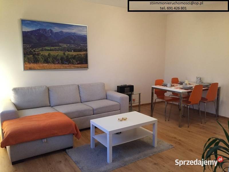 Kabaty 2 oddzielne pokoje 5528 Metrem sprzedam Warszawa sprzedam