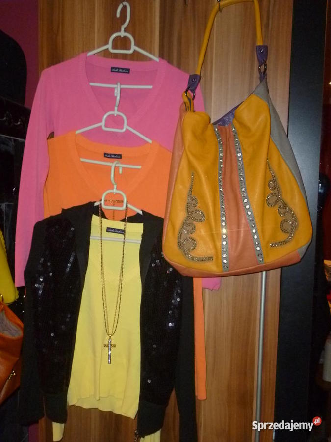 ciuszki zachodniopomorskie