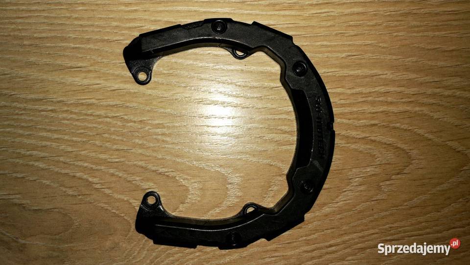 Kask AirohmatTorba na BagPlecak NOWE Szczecin