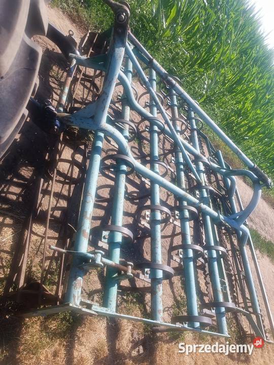 Agregat 250m dolnośląskie