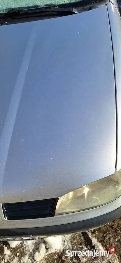 Maska seat cordoba ibiza Lift 992002 LS7N Maski Rzeszów