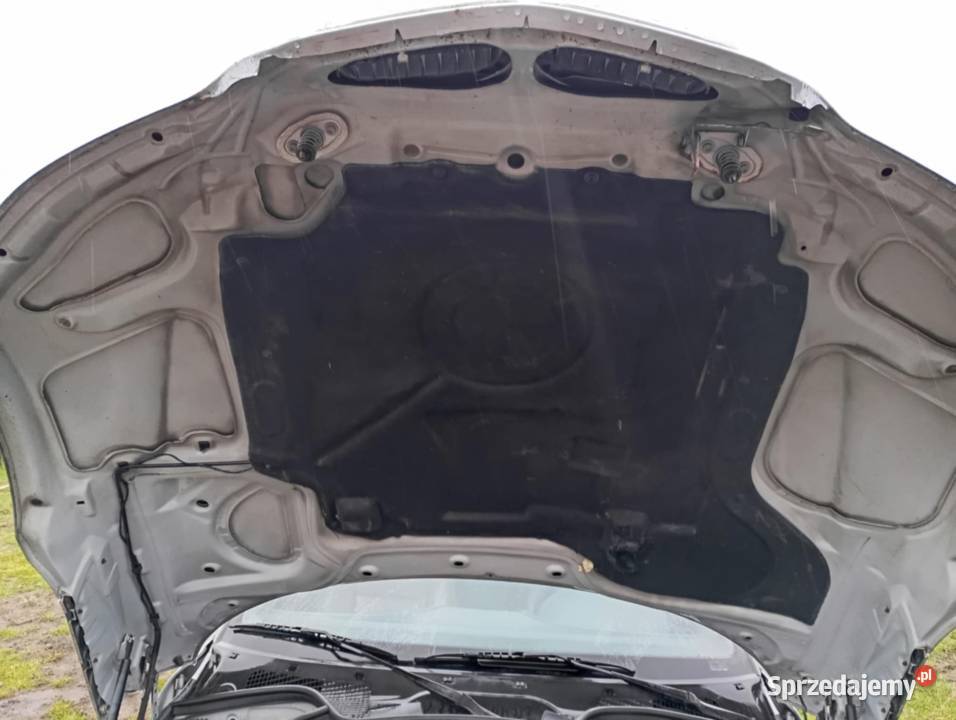 Sprzedam BMW Z3 Kazimierz Biskupi