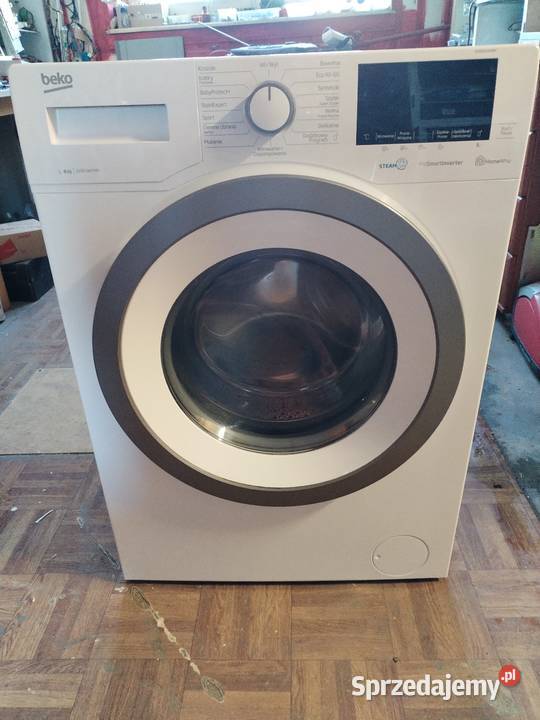 Zmywarka 60cm Rzeszów
