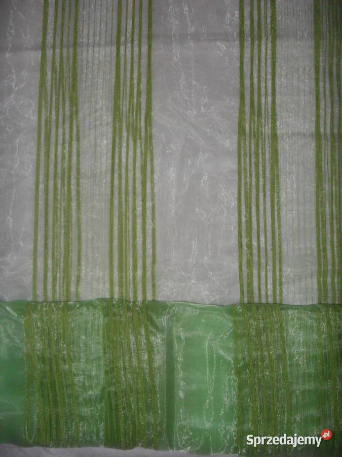 organtyna kolorowapaseczki 150 Wrocław sprzedam