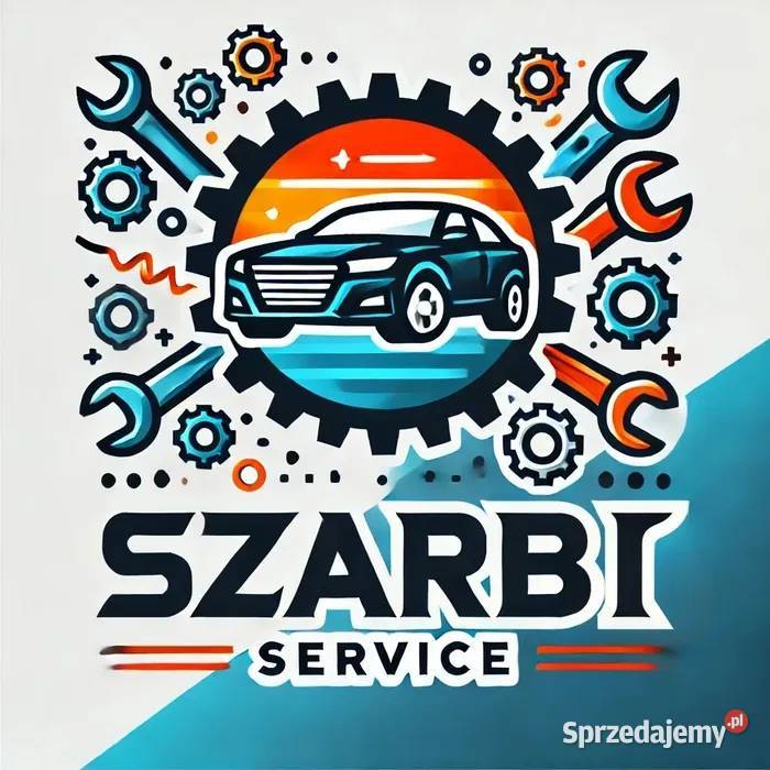Fileservice modyfikacja plików ecu AdBlue DPF Warszawa