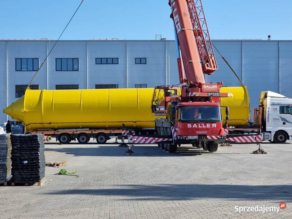 Silos na cement 60t 80t 100t 120t silos na