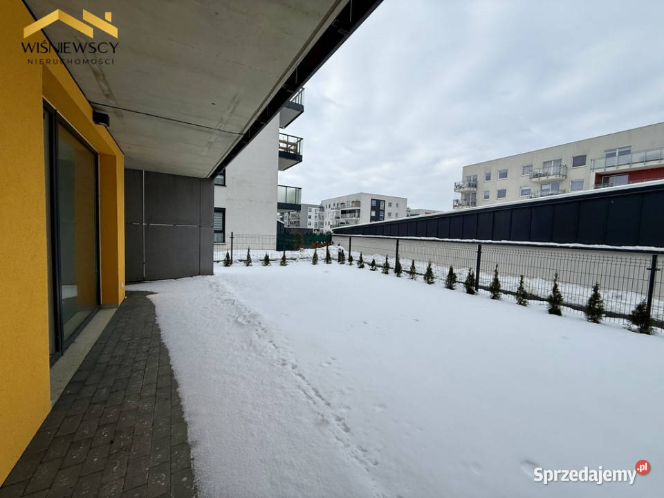 MIESZKANIE 3POK OGRÓD HALA GAR KOMÓRKA LOK pomorskie sprzedam