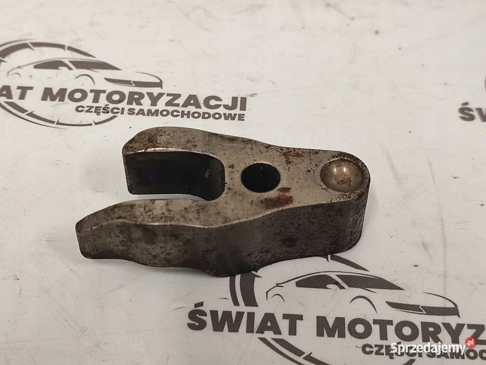 JEEP PATRIOT 11r 22 CRD CDI 651925 163 mocowania osobowe świętokrzyskie