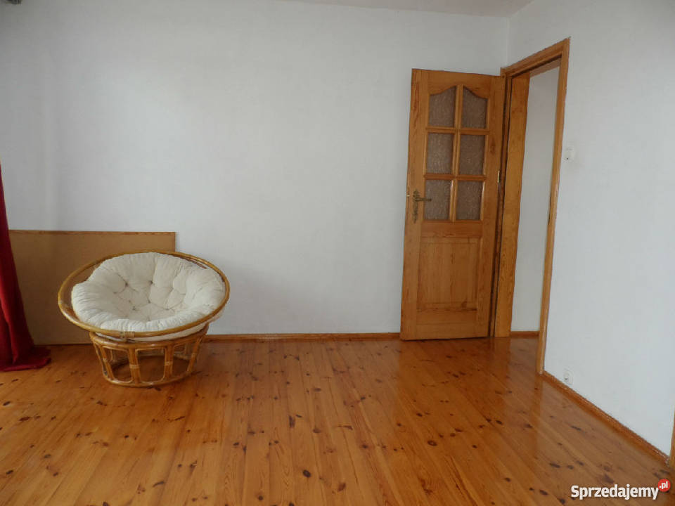 sprzedam przytulny dom w Borowiczkach Borowiczki-Pieńki