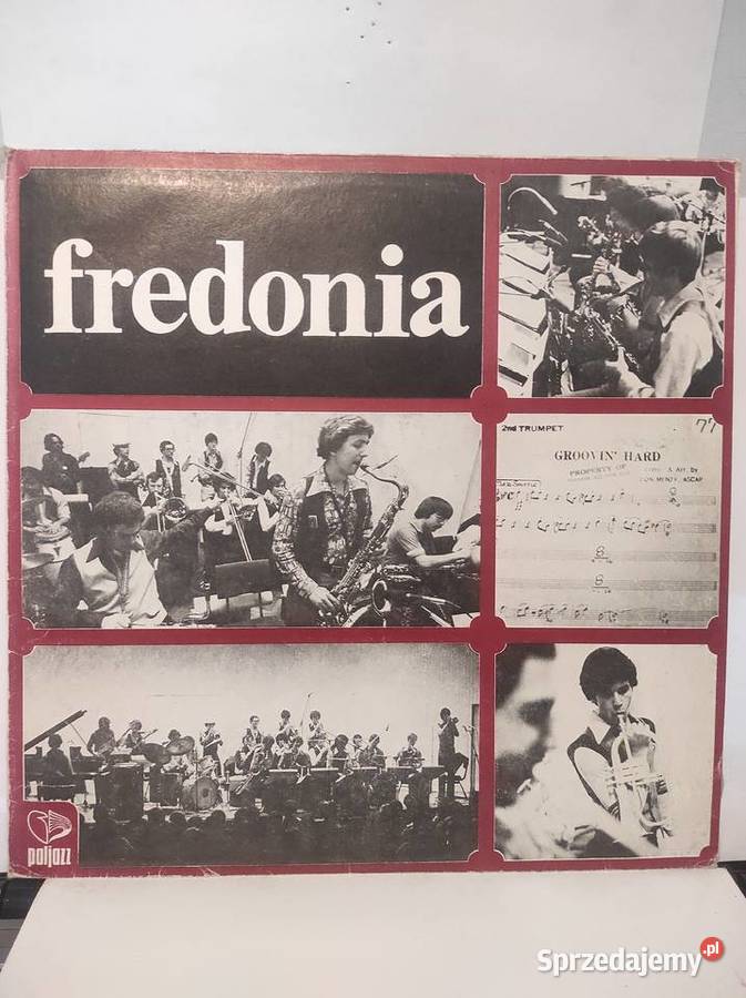 płyty winylowe pierwsze tłoczenie część nowa Płyty i kasety Wrocław sprzedam