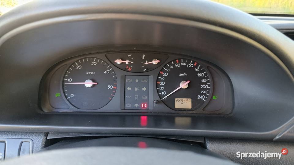 Renault laguna 2 elektryczne szyby Nowe Miasto nad Pilicą sprzedam