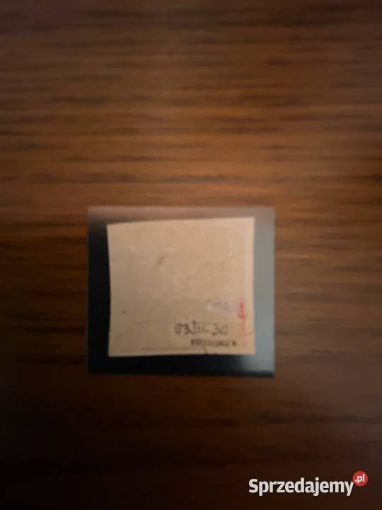 Znaczek pocztowy Filatelistyka Bielsko-Biała