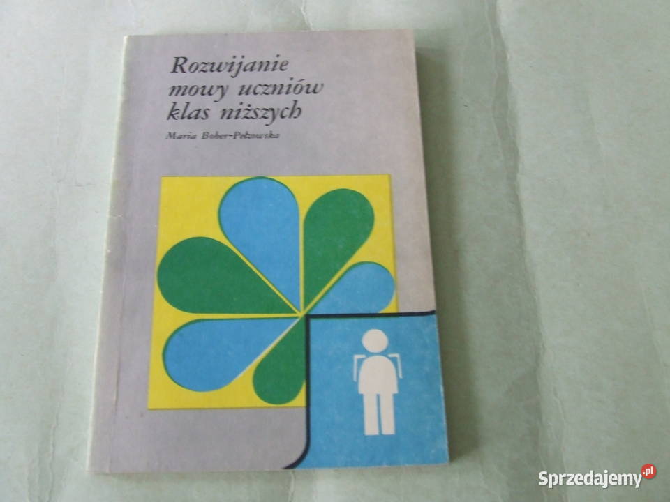 Praca wychowawcza Rozwijanie mowy uczniów pedagogika, resocjalizacja Oborniki Śląskie