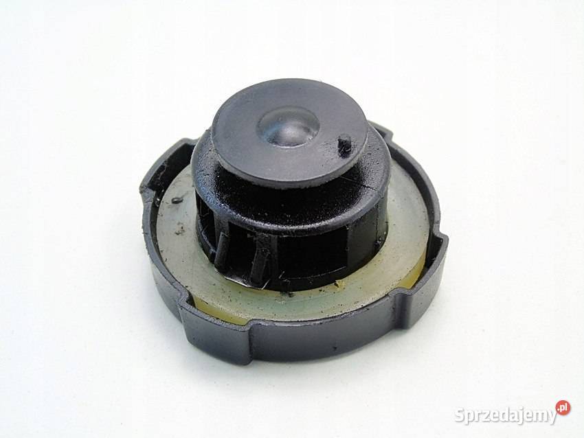 KOREK WSPOMAGANIA 16 16V PRIMERA P11 P12 ALMERA osobowe Sosnowiec