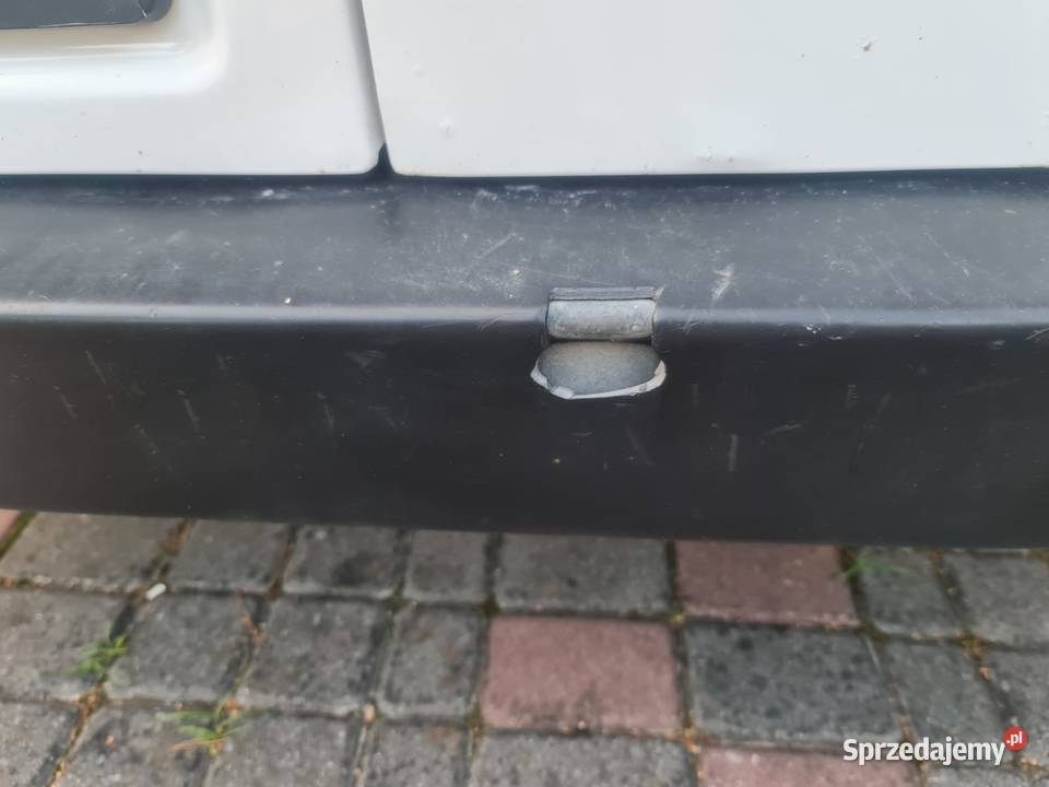 Fiat SCUDO 20 Okazja