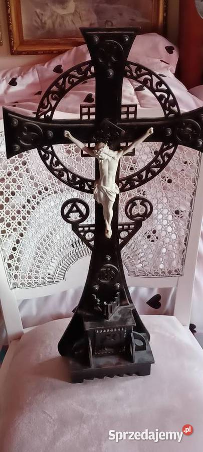 W POZNANIU KUPNO DREWNO LEKKIE ZABYTEK 60 WYS Środa Wielkopolska