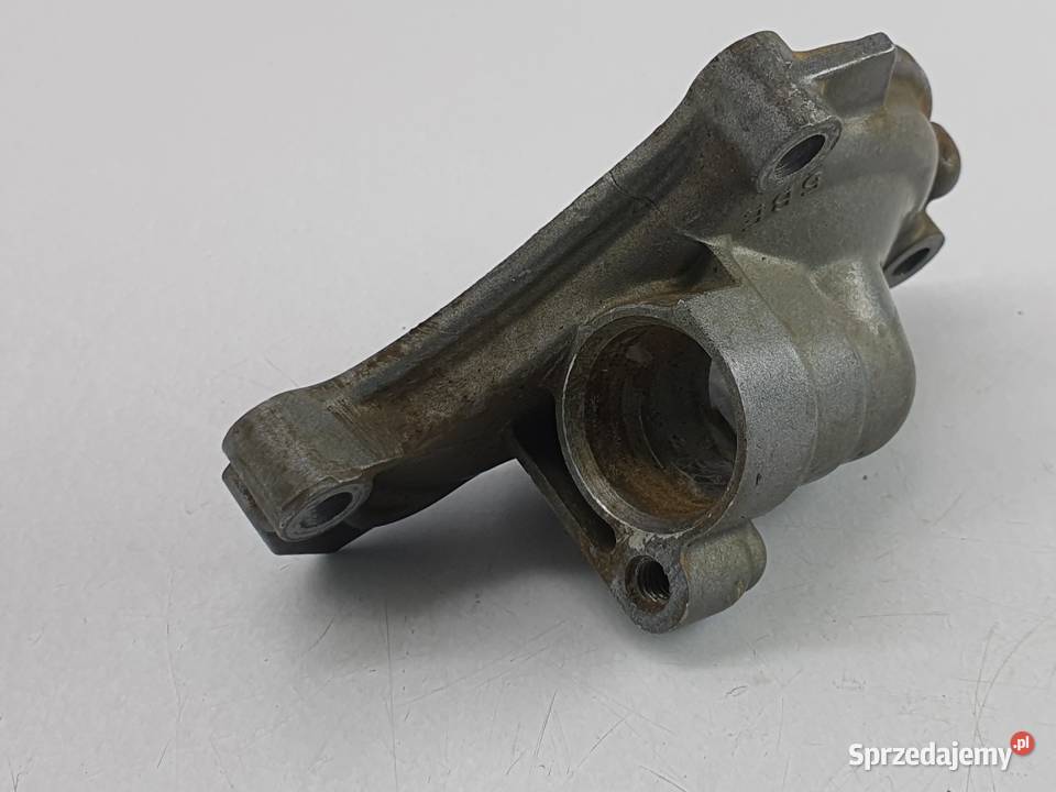 Dekiel Pokrywa Pompy Wody Yamaha Yzf 426 Wr Łódź