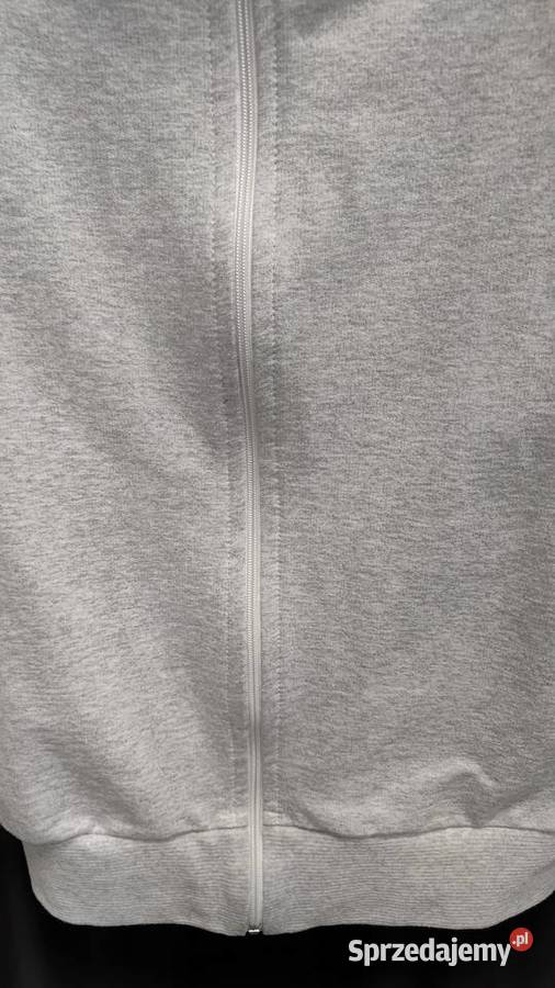 Bluza męska Bodella EXTREME XXL podkarpackie sprzedam