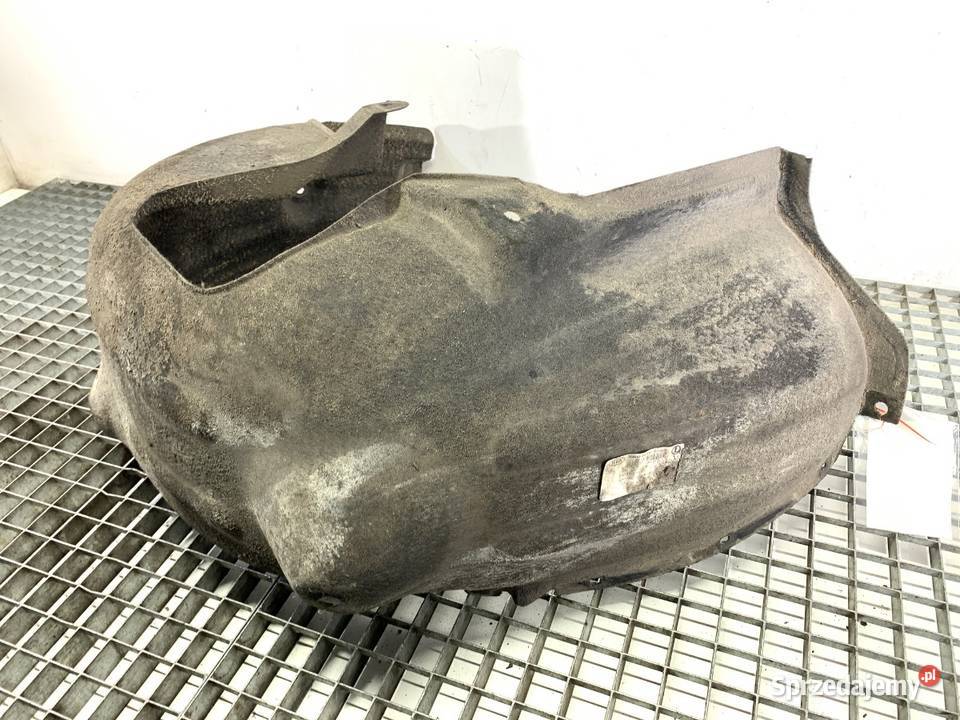 NADKOLE LEWY TYŁ KIA SPORTAGE IV SUV OSŁONA osobowe