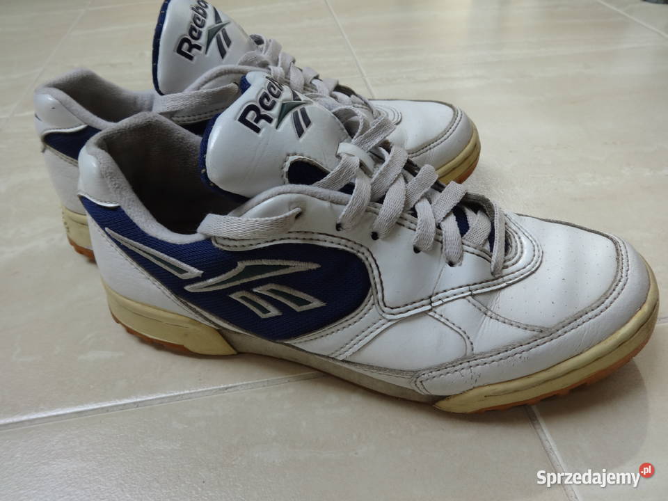 Buty sportowe Reebok Reebok
