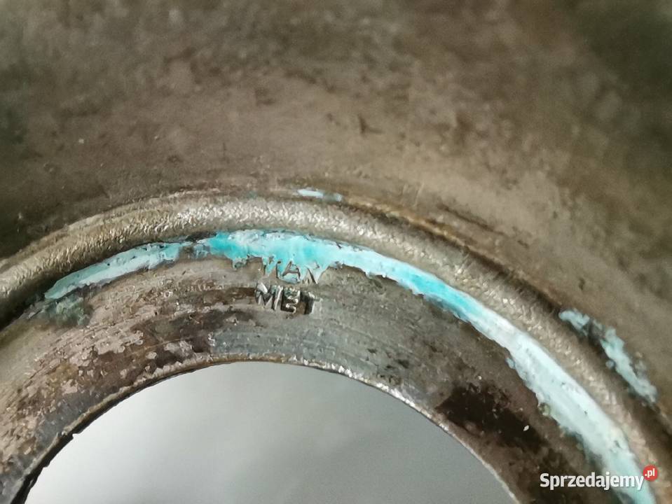 Stara posrebrzana cukierniczka cukiernica plater Katowice sprzedam