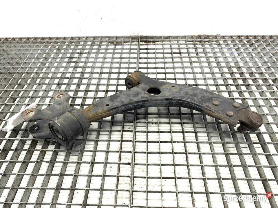 WAHACZ LEWY PRZÓD FORD FOCUS III Kombi PRZEDNI