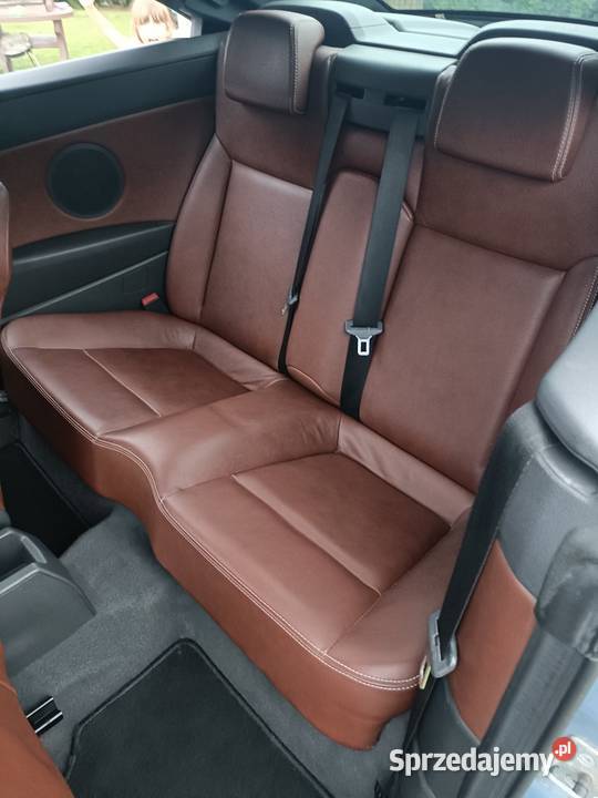 Opel Astra Twinport 16 benzyna Jastrowie