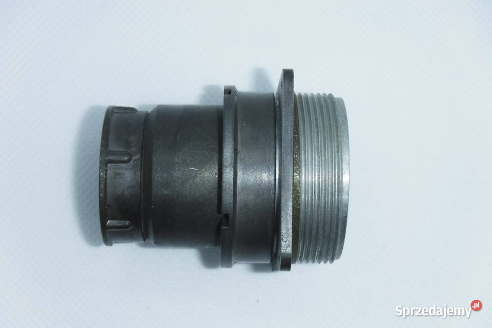 2RM39BPE45SZ2A1 uchwyt agregatowy 45 pin złocone Skarżysko-Kamienna