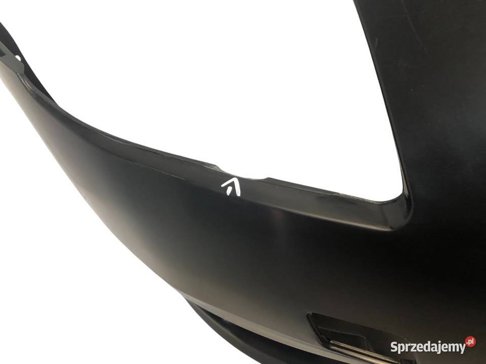 SUZUKI SWIFT IV MK6 022005052007 PRZED osobowe Skarżysko-Kamienna sprzedam